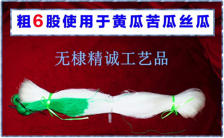 爬藤網
