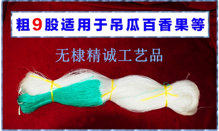 爬藤網